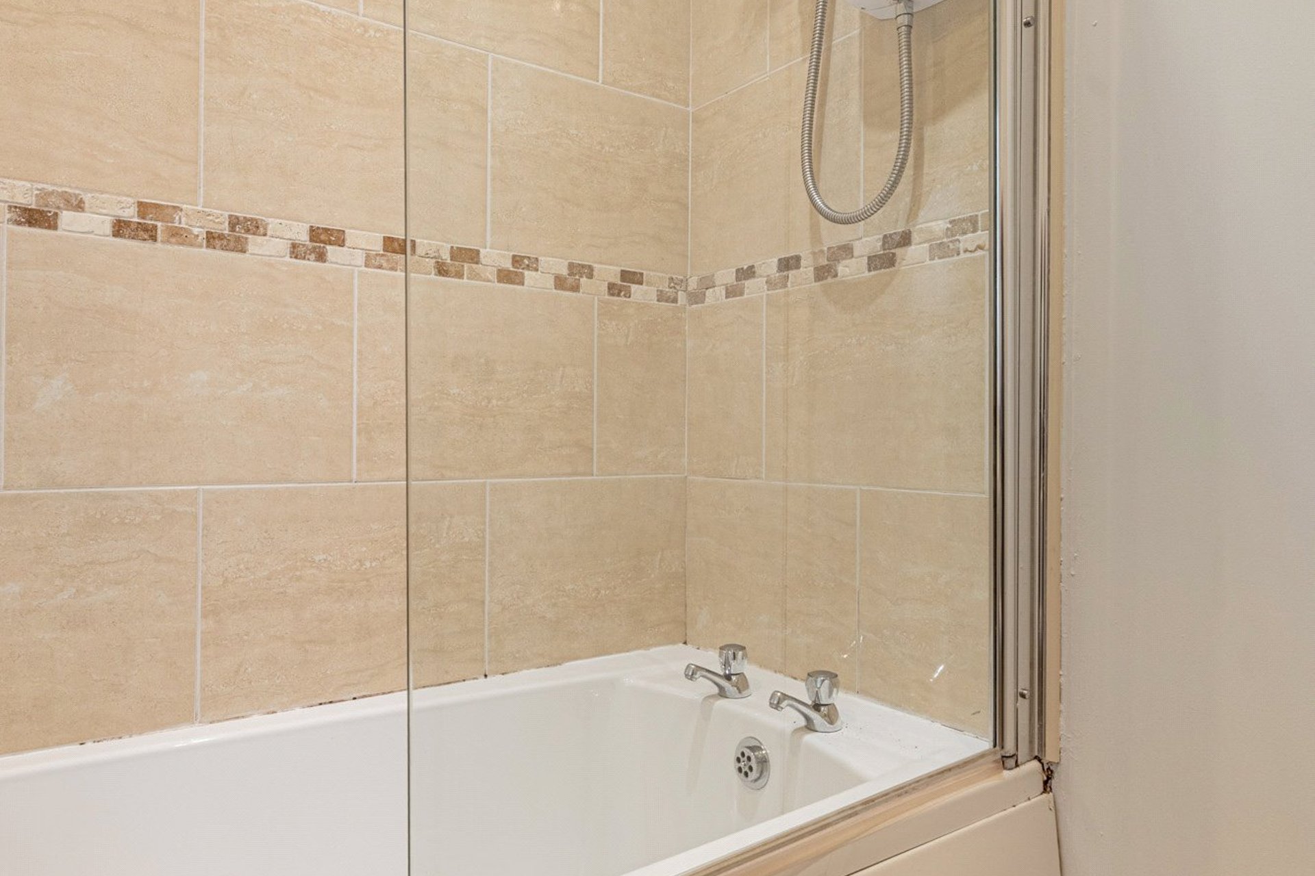 0/2, 23 Overnewton Square, Yorkhill, Glasgow, G3 8RW - Picture #14
