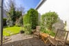 93 Balshagray Avenue, Jordanhill, Glasgow, G11 7EQ - Picture #30
