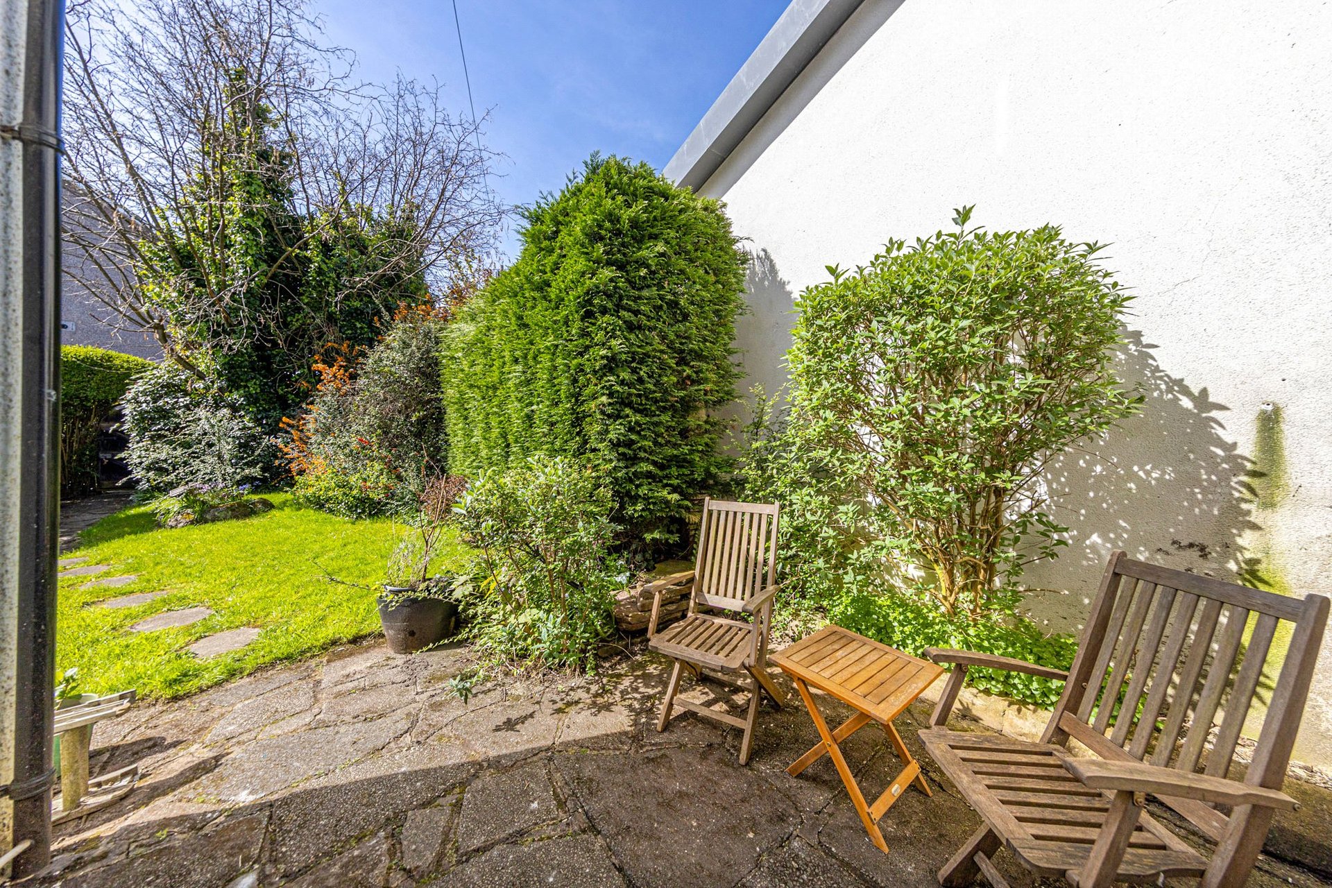 93 Balshagray Avenue, Jordanhill, Glasgow, G11 7EQ - Picture #30