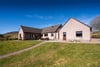 Bridgend Of Pearsie, Kirriemuir, Angus, DD8 5EY - Picture #24
