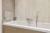 Flat G-1, 2 Knights Grove, Newton Mearns, Glasgow, East Renfrewshire, G77 6GP - Picture #32