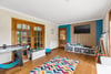 Tullochbeg, 40 Dunmore Street, Balfron, G63 0TX - Picture #30