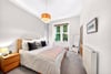 Flat 0/1, 14 Lawrie Street, Partick, Glasgow, G11 5NN - Picture #12