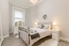 27/4 Castle Terrace, Edinburgh, EH1 2EL - Picture #11