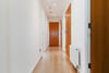 Flat 4/2 Fourth Quarter, 73 Port Dundas Road, Cowcaddens, Glasgow City, G4 0HF - Picture #10