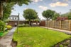20 Manse Brae, Cathcart, Glasgow, G44 5UG - Picture #25