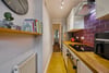 0/2, 14 Hotspur Street, North Kelvinside, Glasgow, G20 8NN - Picture #16