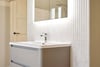 9 Pollick Avenue, Uplawmoor, Glasgow, East Renfrewshire, G78 4AE - Picture #38
