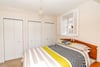 Smarag, Ladywynd, Kingsbarns, St. Andrews, Fife, KY16 8SU - Picture #25