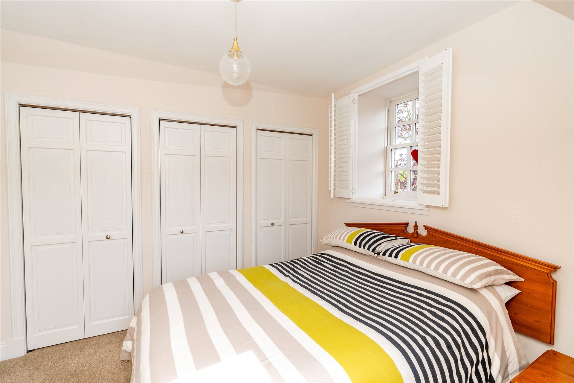 Smarag, Ladywynd, Kingsbarns, St. Andrews, Fife, KY16 8SU - Picture #25