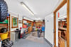 Rosalee Grange, 23 Langlands Road, Hawick, Scottish Borders, TD9 7EF - Picture #33