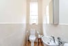 26 Torridon Avenue, Dumbreck, Glasgow, G41 5AU - Picture #18