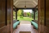 Ardchoile, Lochard Road, Aberfoyle, Stirling, Stirlingshire, FK8 3TD - Picture #7