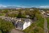 84/6 Myreside Road, Merchiston, Edinburgh, EH10 5BZ - Picture #33