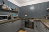 Flat 0/1, 115 Buccleuch Street, Garnethill, Glasgow City, G3 6QN - Picture #9