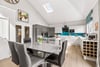 30 Knollpark Drive, Clarkston, Glsagow, G76 7SY - Picture #8