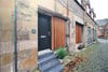 10B Belgrave Mews, Edinburgh, Midlothian, EH4 3AX - Picture #2