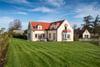 The Smiddy, Smithy Row, East Fortune, North Berwick, East Lothian, EH39 5LD - Picture #3