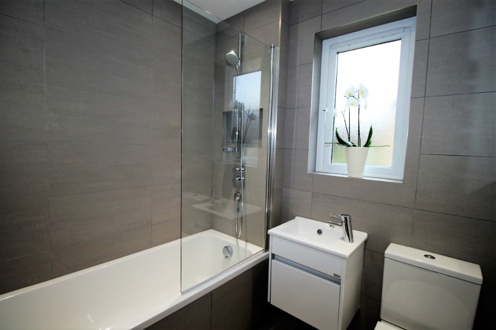 45 Orchard Brae Gardens, Comely Bank, Edinburgh, EH4 2HQ - Picture #48