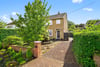 4 Station Road, Bardowie, G62 6ET - Picture #45