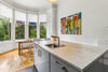 1/1, 50 Queens Drive, Queens Park, Glasgow, G42 8DD - Picture #13