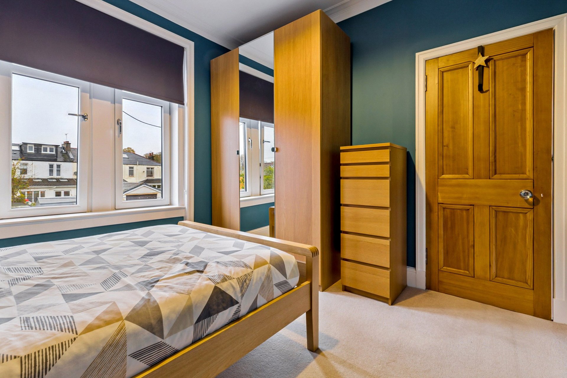 15 Austen Road, Jordanhill, Glasgow, G13 1SJ - Picture #35