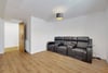 Holymount View, 6 Kyle View, Kilcreggan, Helensburgh, Argyll and Bute, G84 0HD - Picture #7