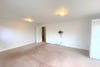 3/20 North Werber Park, Edinburgh, EH4 1SY - Picture #3