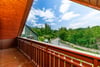 5 Woodend Crescent, Ettrickbridge, Selkirk, Scottish Borders, TD7 5JQ - Picture #14