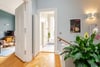 14 Inverleith Terrace, Inverleith, Edinburgh, EH3 5NS - Picture #14