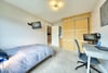 34 Morven Drive, Clarkston, Glasgow, G76 7NH - Picture #29