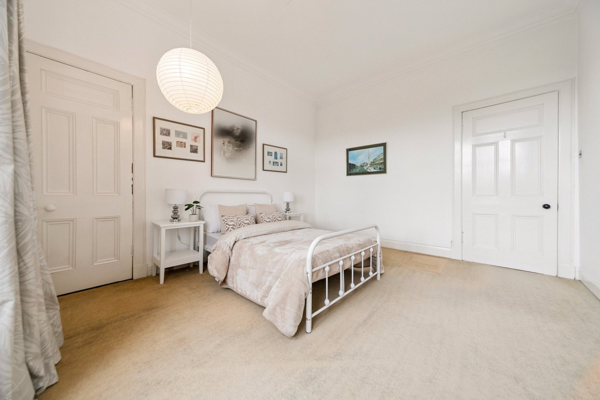 11 Spence Street, Maryhill Park, Glasgow, G20 0AW - Picture #35