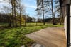 Plot 17, Pitlair Park, Bow Of Fife, Cupar, KY15 5RF - Picture #4