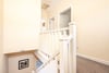 49 Boase Avenue, St. Andrews, Fife, KY16 8BX - Picture #12