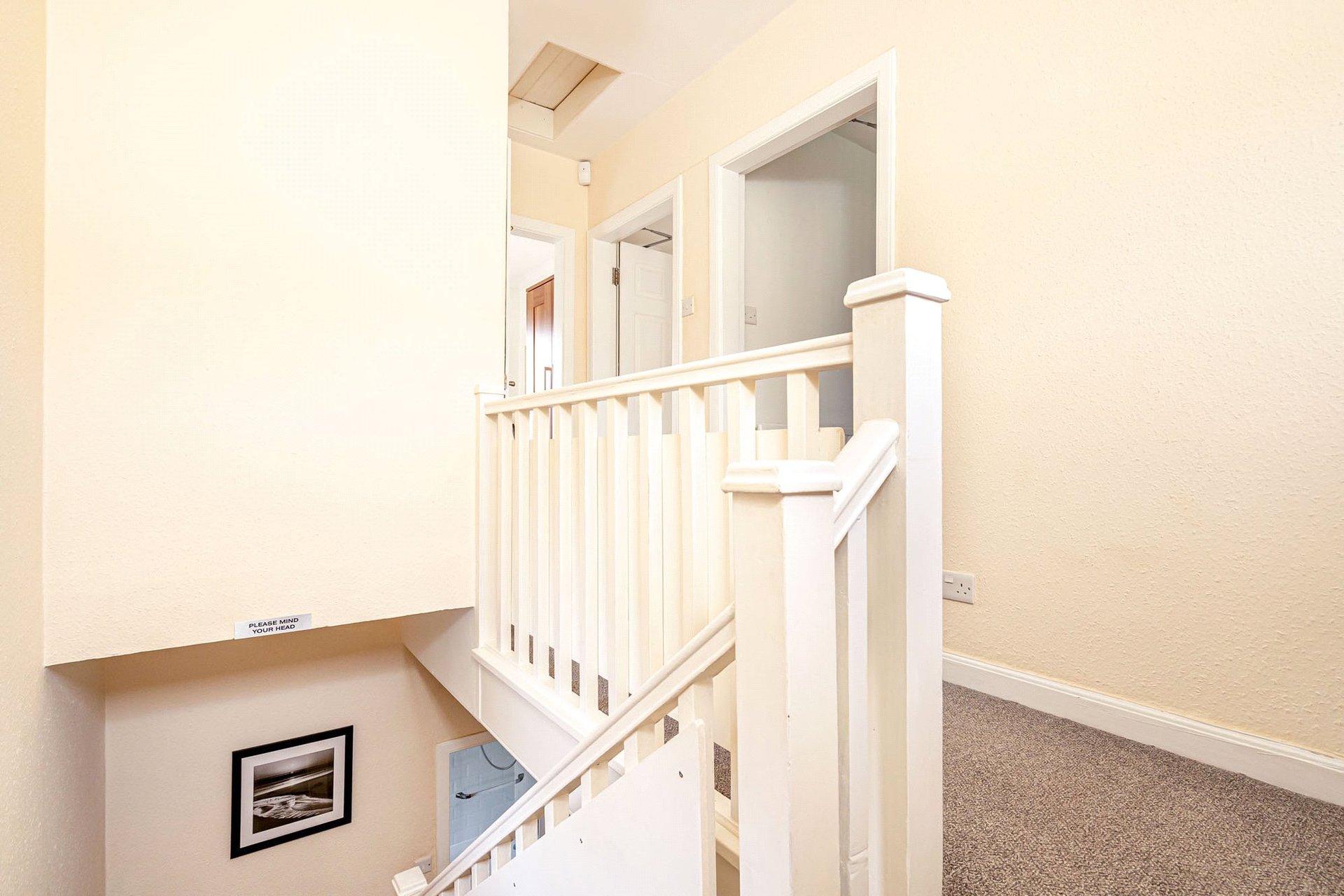 49 Boase Avenue, St. Andrews, Fife, KY16 8BX - Picture #12