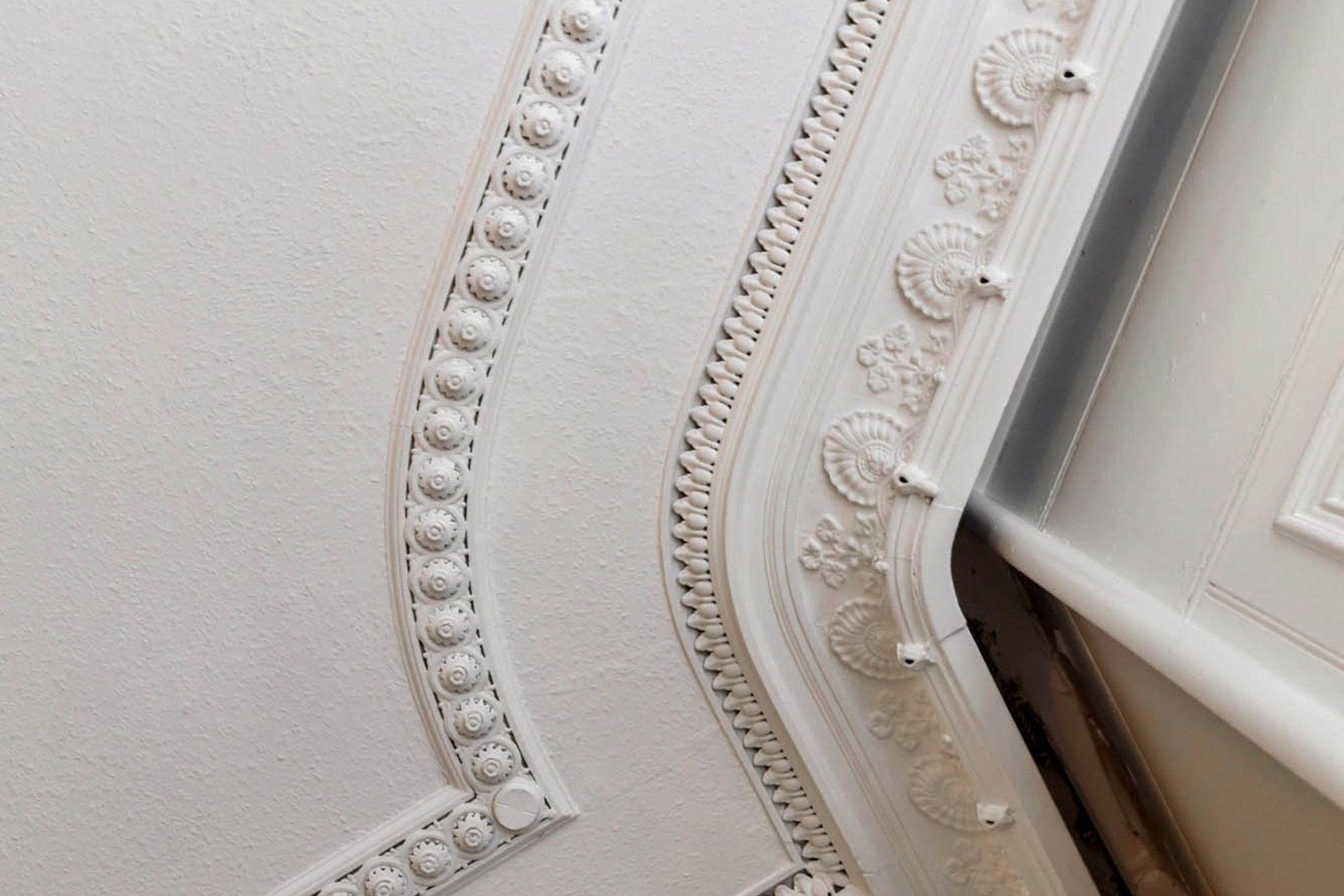 First Floor, 18 Dowanside Road, Dowanhill, Glasgow, G12 9DA - Picture #11