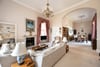 McLaren Wing, Tyninghame House, Dunbar, East Lothian, EH42 1XW - Picture #4