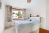 8 Argyll Road, Bearsden, G61 3JX - Picture #27