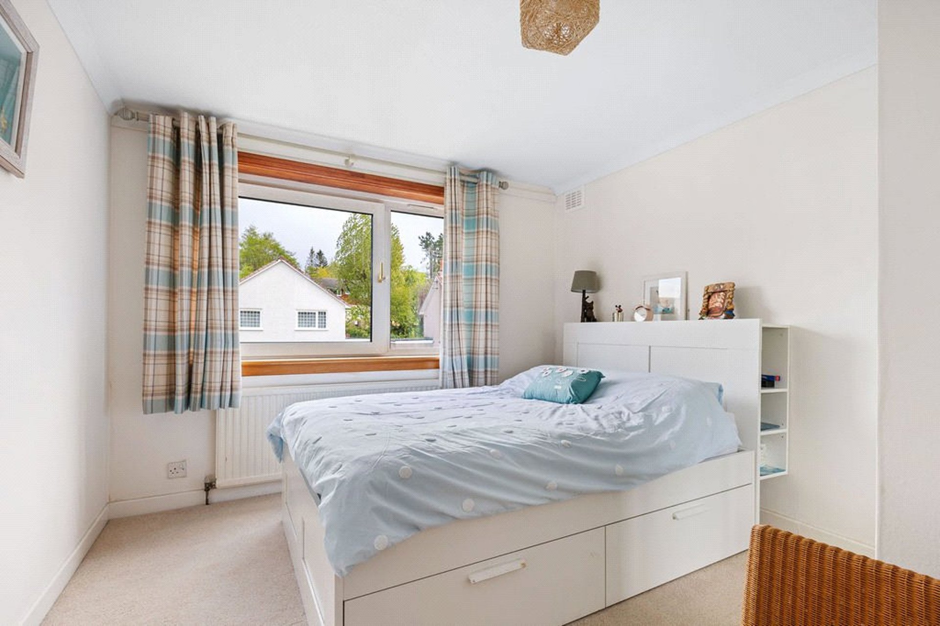 8 Argyll Road, Bearsden, G61 3JX - Picture #27