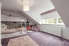 Borthwick Farmhouse, Borthwick, Midlothian, EH23 4QZ - Picture #18