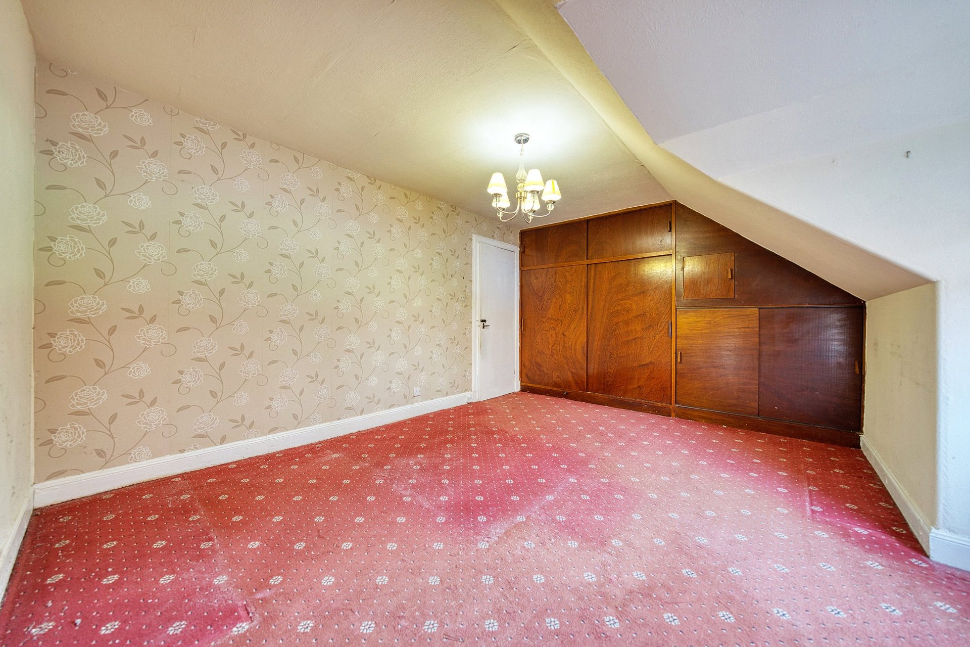 1252 Dumbarton Road, Scotstoun, Glasgow, G14 9PU - Picture #21