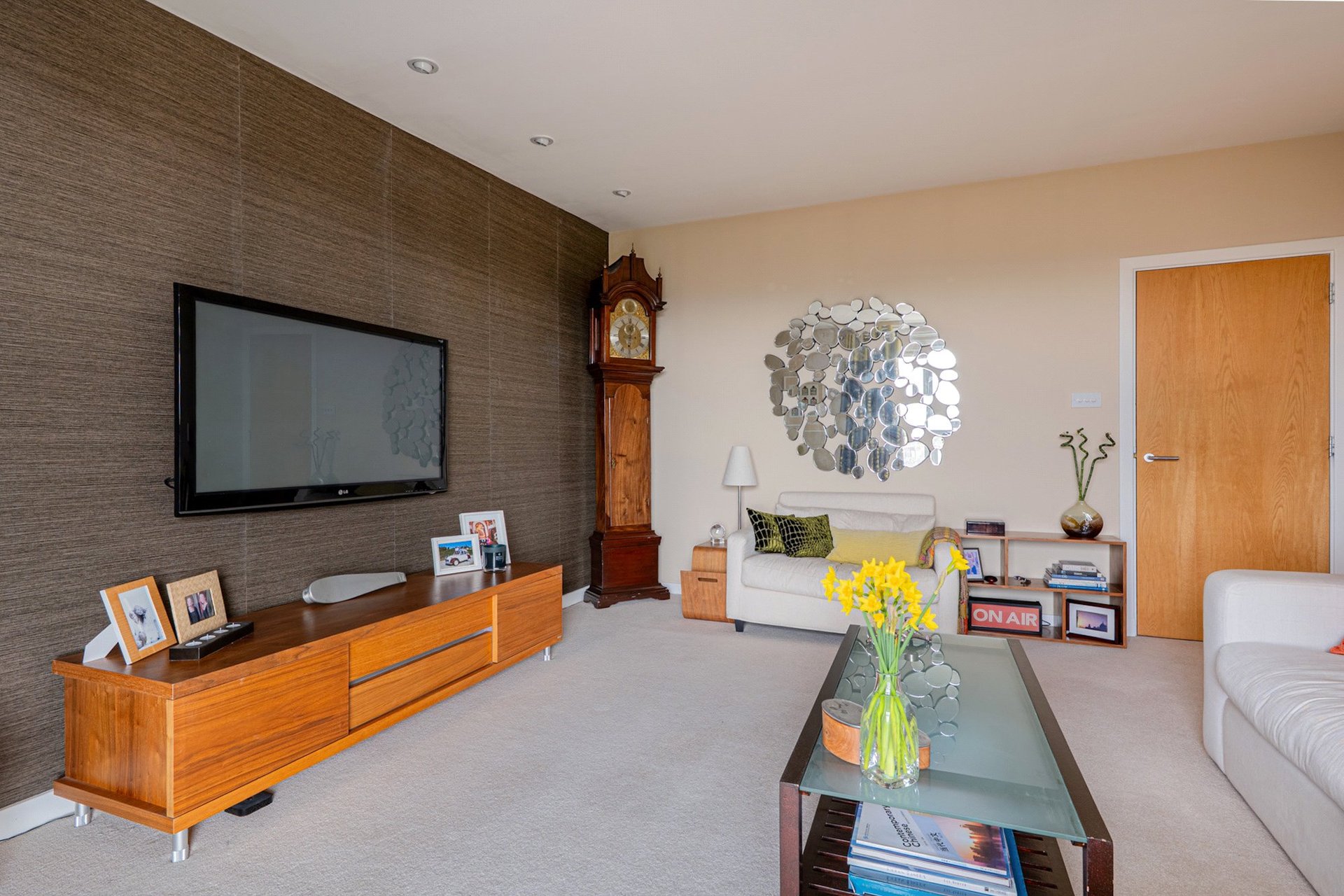 4/2, 3 Jackson Place, Bearsden, G61 1RY - Picture #28