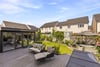 3 Stair Place, Kirkliston, Midlothian, EH29 9GL - Picture #2