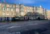 Flat 1, 41 McDonald Road, Bellevue, Edinburgh, EH7 4LY - Picture #1