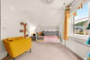 1 Hermiston Steading, Currie, Edinburgh, EH14 4BB - Picture #18