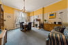 37 Victoria Park Gardens South, Broomhill, Glasgow, G11 7BX - Picture #14