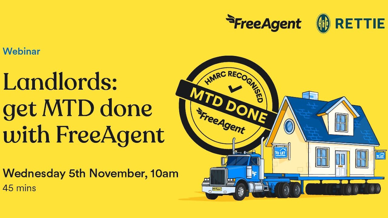 Missed the webinar? Watch the recording: