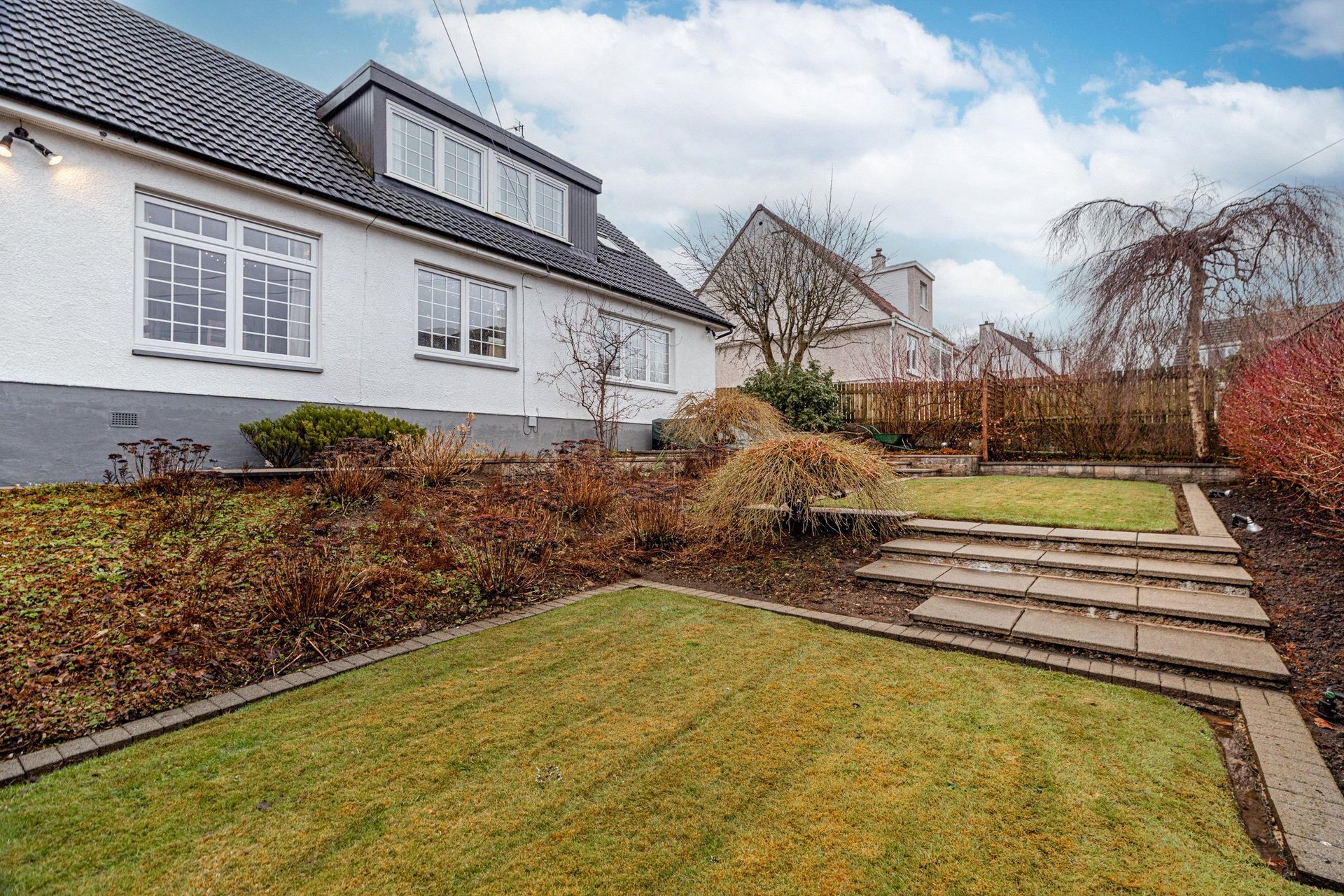 34 Colinbar Circle, Barrhead, Glasgow, East Renfrewshire, G78 2BG - Picture #34