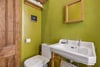 1/2, 405 Victoria Road, Queens Park, Glasgow City, G42 8RW - Picture #19