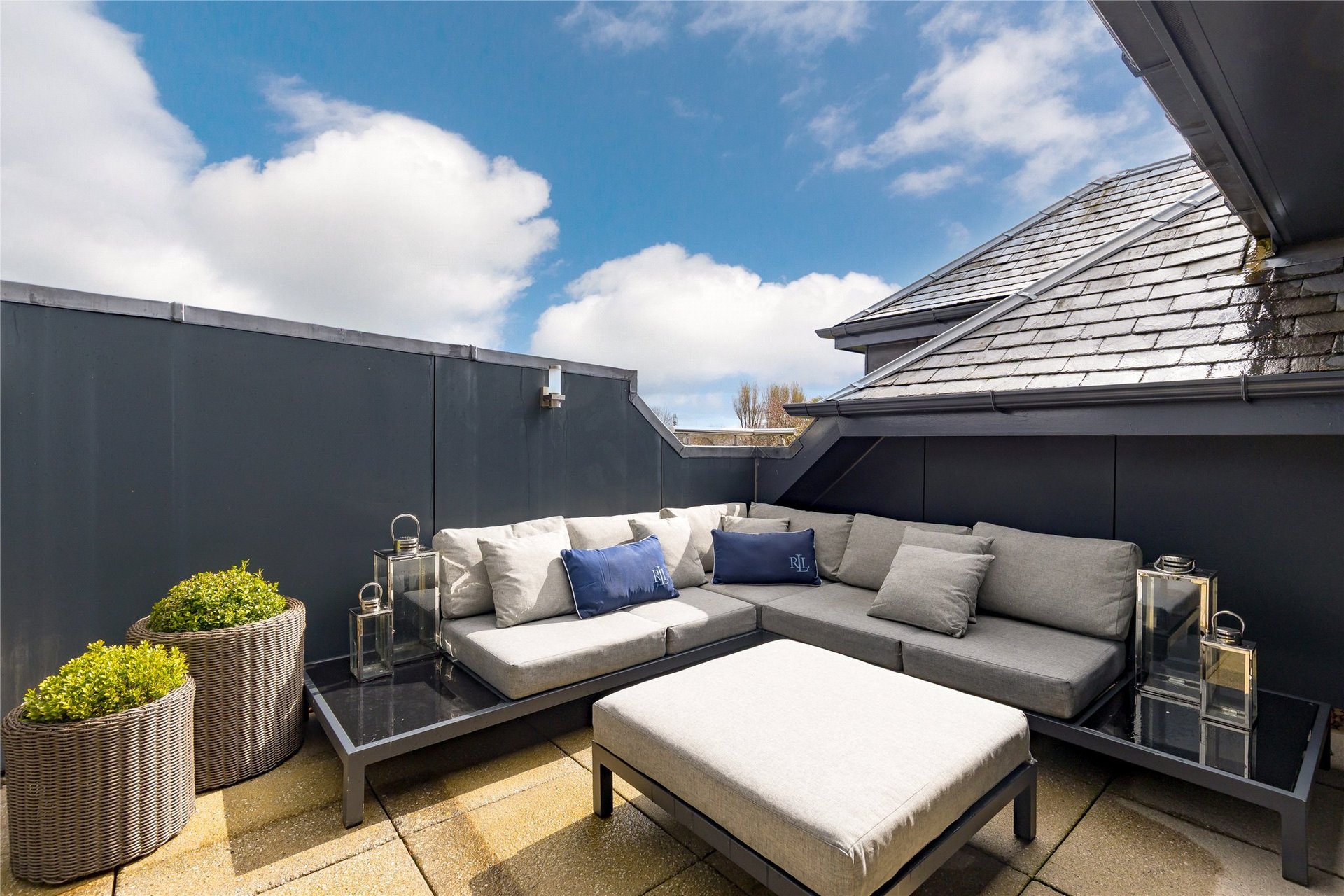 3/7 The Cedars, Colinton Road, EH13 0PL - Picture #20